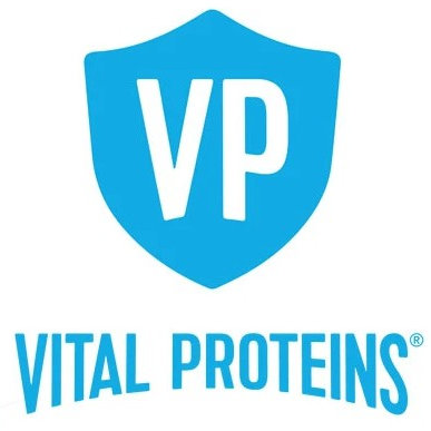 Vital Proteins misrepresented the health benefits and efficacy of its collagen supplements. False advertising, misleading product claims, and consumer deception leads to financial harm for purchasers.
